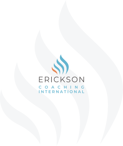 Erickson Coaching Features