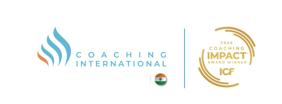 Erickson Coaching International